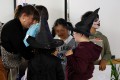 IMG_9463-hp