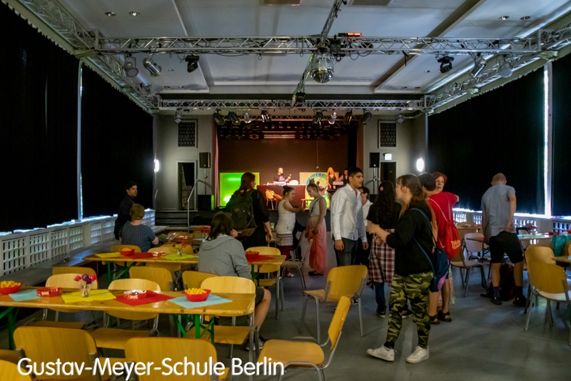 IMG_2535-b