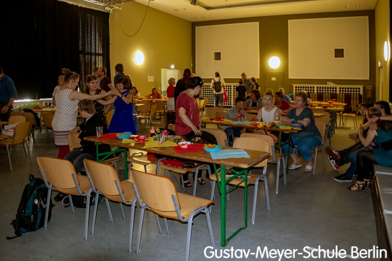 IMG_2541-b