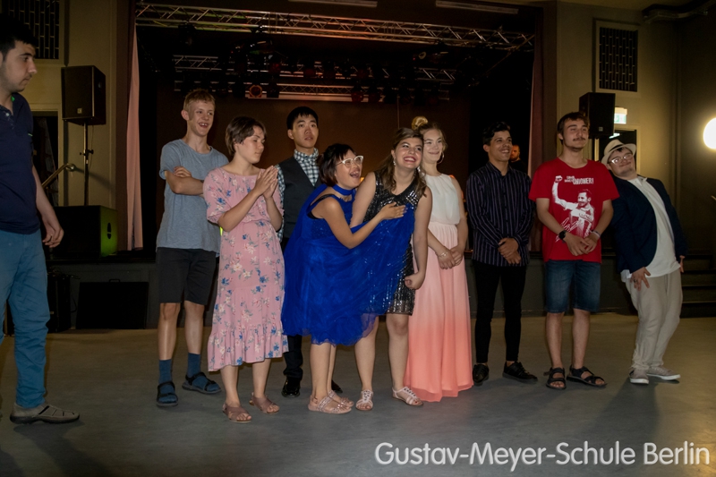 IMG_2558-b