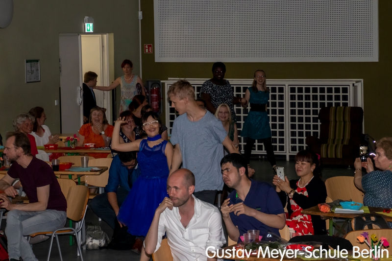 IMG_2572-b