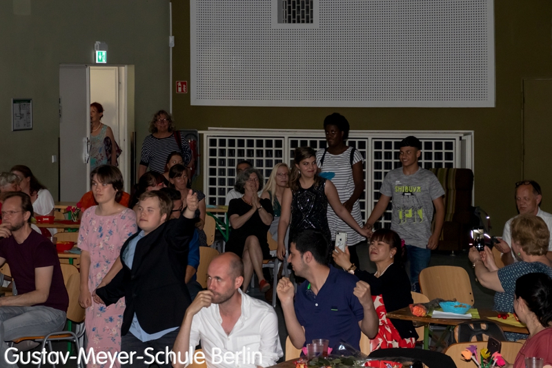 IMG_2575-b