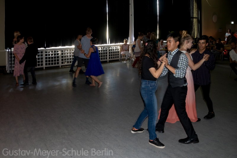 IMG_2599-b