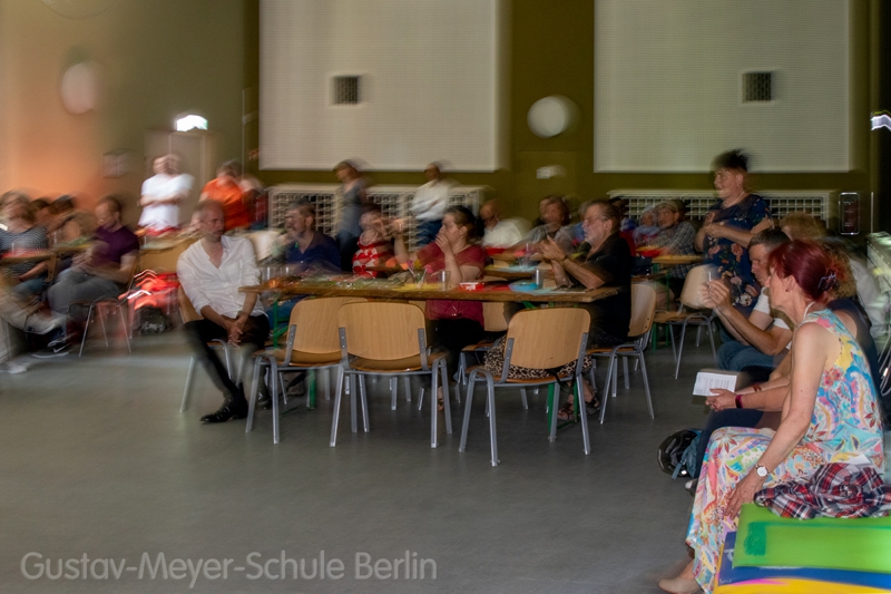 IMG_2600-b