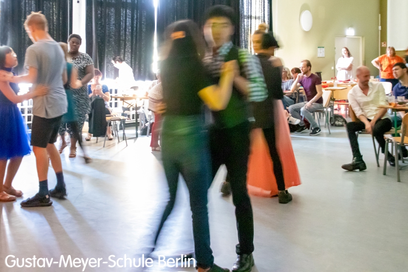 IMG_2604-b