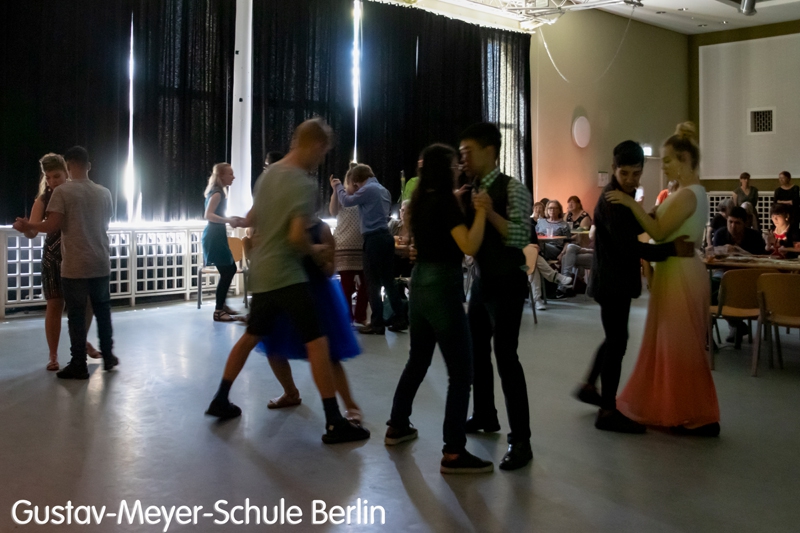 IMG_2612-b