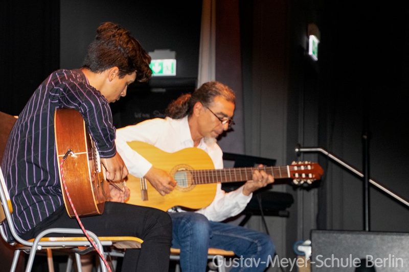 IMG_2630-b