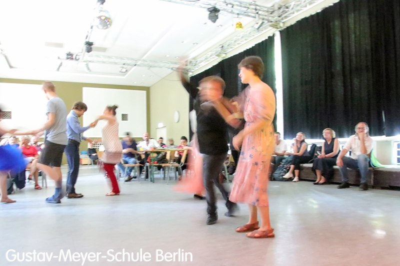 IMG_2663-b