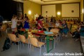 IMG_2541-b