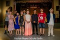IMG_2549-b