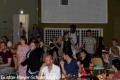 IMG_2575-b