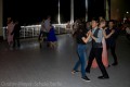 IMG_2599-b