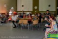 IMG_2600-b