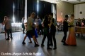 IMG_2612-b