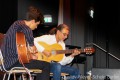 IMG_2630-b