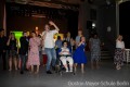 IMG_2681-b