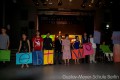 IMG_2689-b