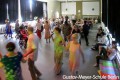 IMG_2735-b