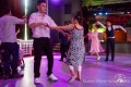 IMG_5483 b