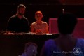 IMG_5513 b2