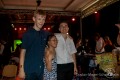 IMG_5530 b