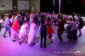 IMG_5595 b