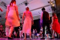 IMG_5608 b