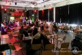 IMG_5663 b