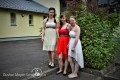 IMG_5664 b