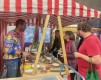IMG_4682