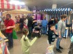 IMG_4701