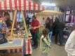 IMG_4703