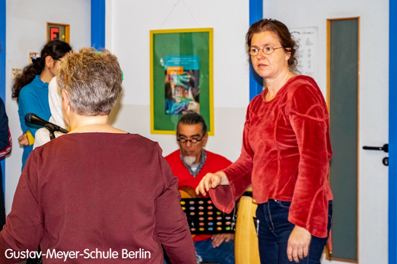IMG_0801-b