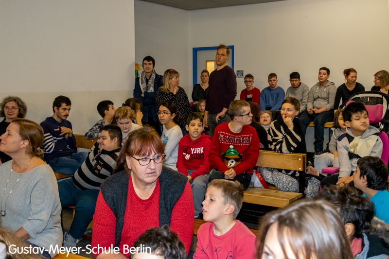 IMG_0802-b