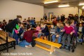 IMG_0789-hp