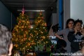 IMG_0805-b
