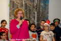 IMG_0807-b