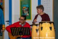 IMG_0811-b