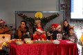 IMG_0008-b