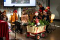 IMG_0009-hp