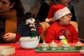 IMG_0025-b