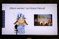 IMG_0033-b