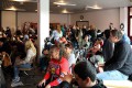 IMG_0040-b