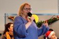 IMG_0064-b