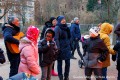 IMG_2553-b