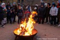 IMG_2583-b