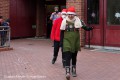 IMG_2619-b