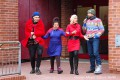 IMG_2631-b