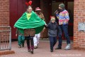 IMG_2640-b