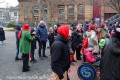 IMG_2646-b